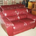 pit 70 150x150