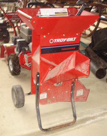pit 80