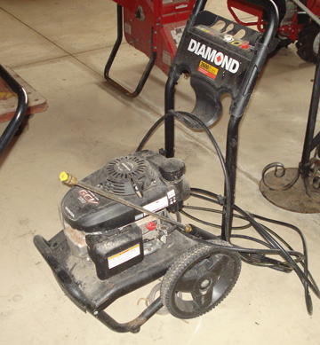 pit 86