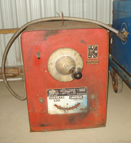 pit 91