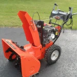 rsw 1160h 1026 150x150