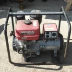 rsw 1160h 1054 150x150