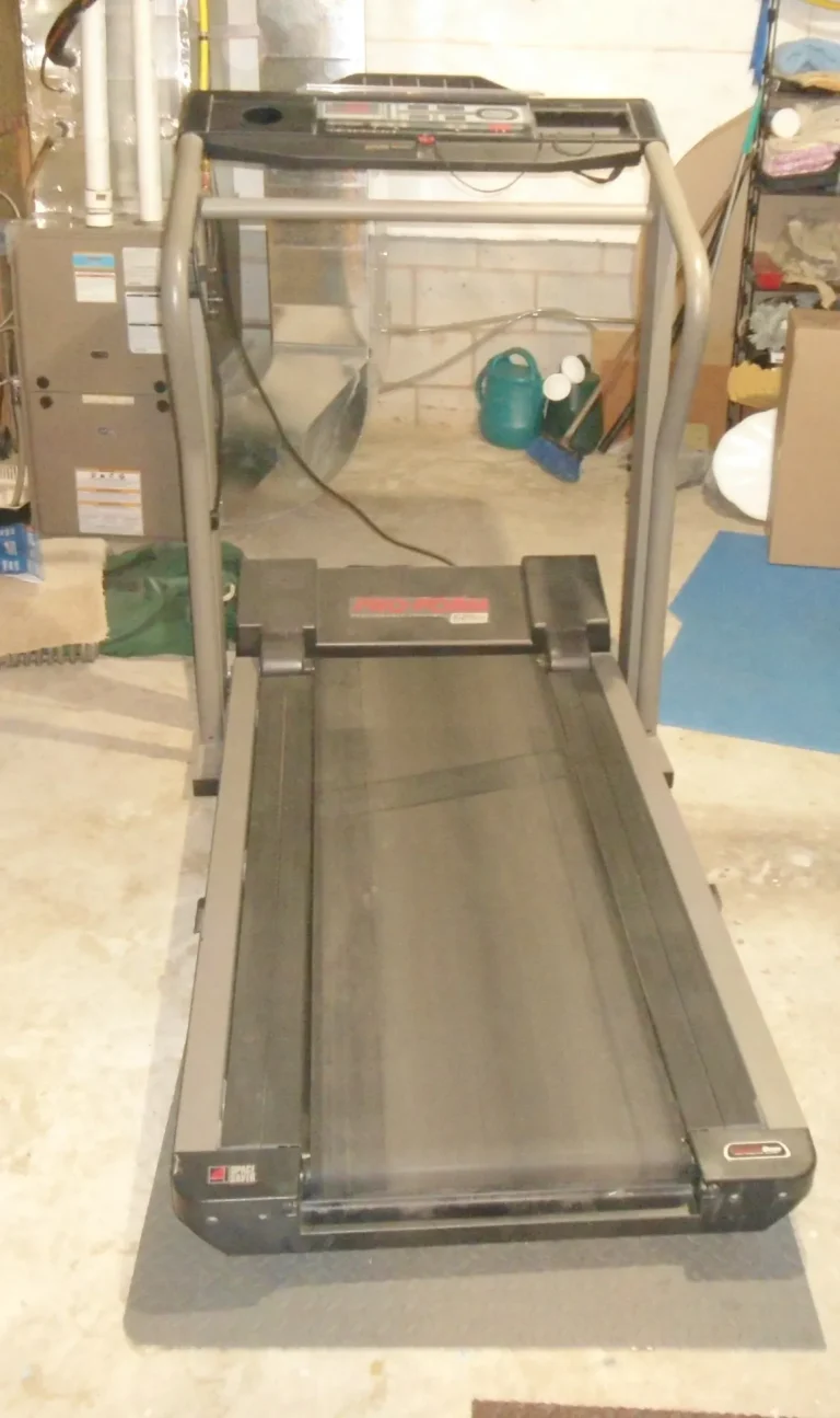 rsw 1160h 1956 768x1295