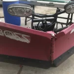 rsw 1160h 698 150x150