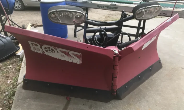 rsw 1160h 698 768x462
