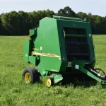 rsw 1160h 773 10 150x150