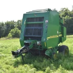 rsw 1160h 773 11 150x150