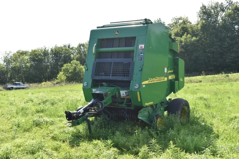 rsw 1160h 773 11 768x512