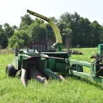 rsw 1160h 773 12 150x150