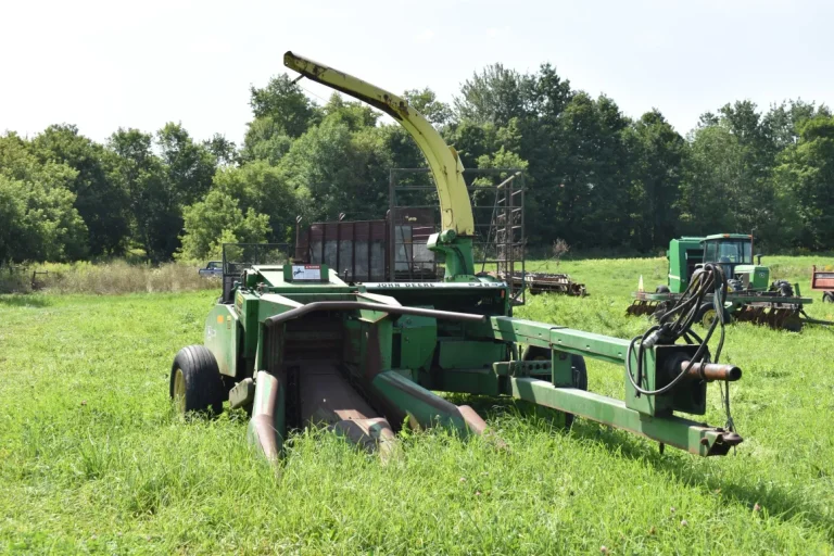rsw 1160h 773 12 768x512