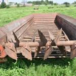 rsw 1160h 773 13 150x150