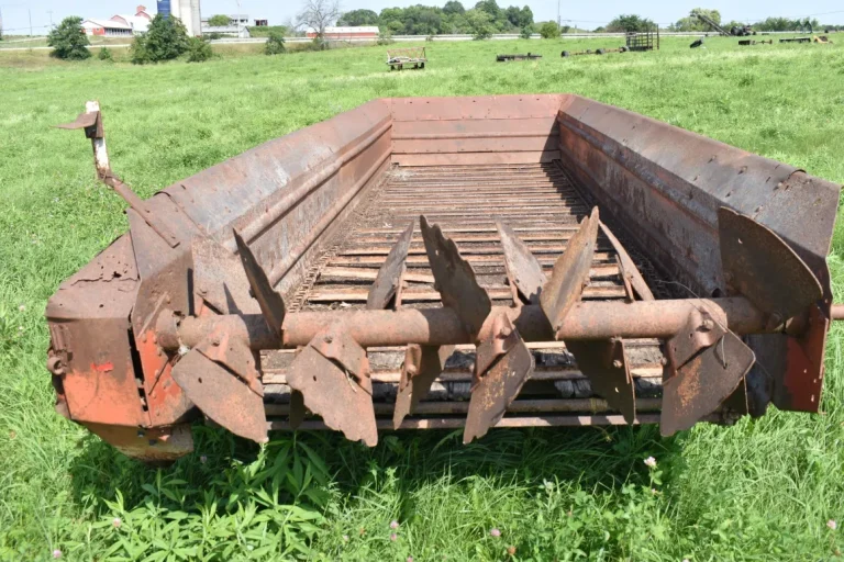 rsw 1160h 773 13 768x512