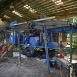 rsw 1160h 773 14 150x150