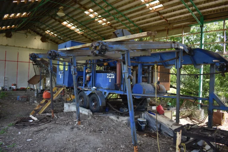 rsw 1160h 773 14 768x512