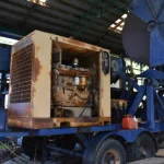 rsw 1160h 773 15 150x150