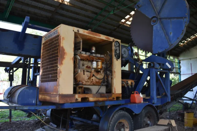rsw 1160h 773 15 768x512