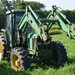 rsw 1160h 773 150x150