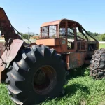 rsw 1160h 773 16 150x150