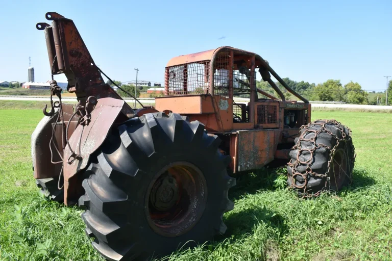rsw 1160h 773 16 768x512