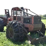 rsw 1160h 773 17 150x150