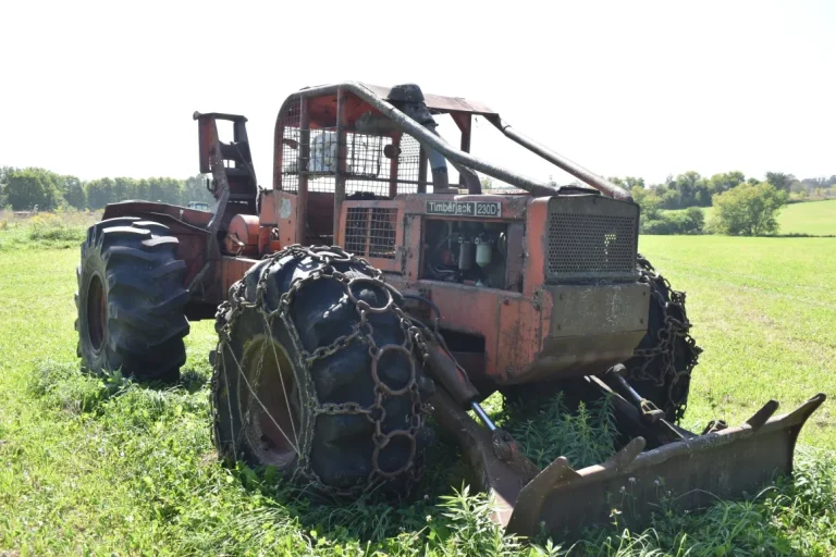 rsw 1160h 773 17 768x512