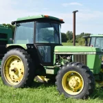 rsw 1160h 773 2 150x150