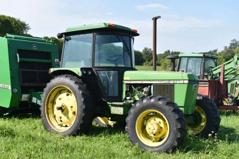 rsw 1160h 773 2 768x512