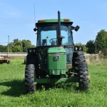 rsw 1160h 773 3 150x150