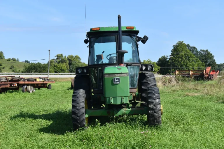 rsw 1160h 773 3 768x512