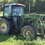 rsw 1160h 773 4 150x150