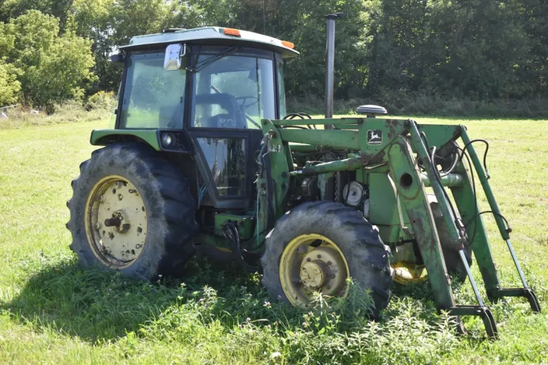 rsw 1160h 773 4 768x512