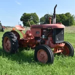 rsw 1160h 773 6 150x150