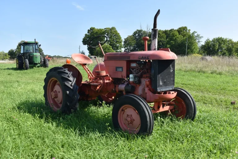 rsw 1160h 773 6 768x512