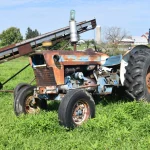 rsw 1160h 773 7 150x150