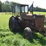 rsw 1160h 773 8 150x150