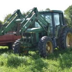 rsw 1160h 773 9 150x150