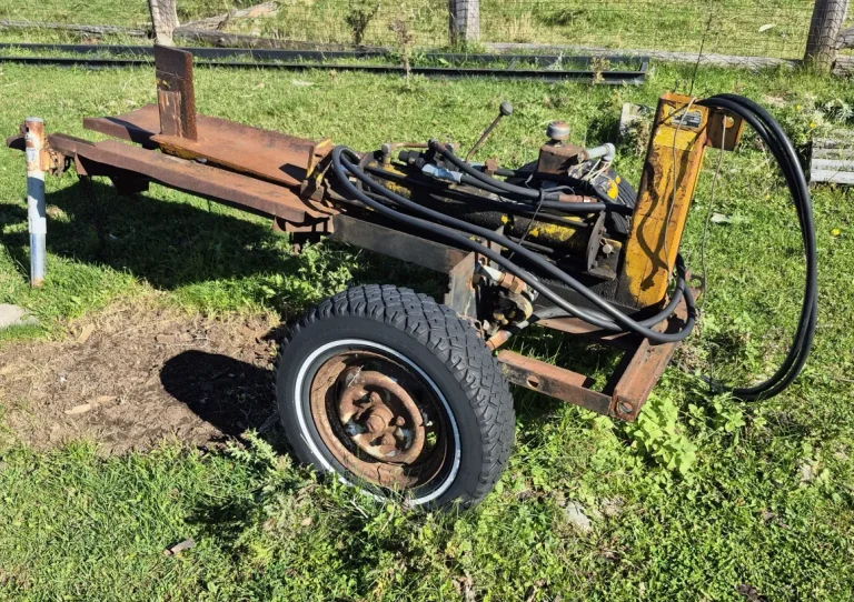 rsw 1160h 819 768x542