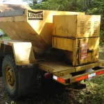 rsw 1160h 937 150x150
