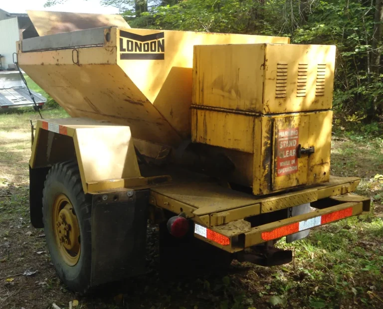 rsw 1160h 937 768x620