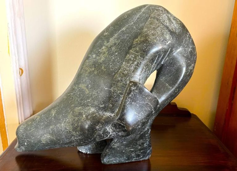 1 1 1 768x553