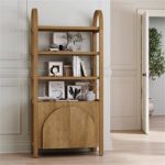 10726 WAYFAIR HOME REFRESH 1 150x150