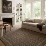 10726 WAYFAIR HOME REFRESH 2 150x150
