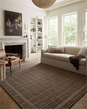 10726 WAYFAIR HOME REFRESH 2