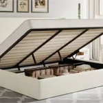 10726 WAYFAIR HOME REFRESH 3 150x150