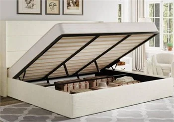10726 WAYFAIR HOME REFRESH 3