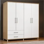 10726 WAYFAIR HOME REFRESH 4 150x150