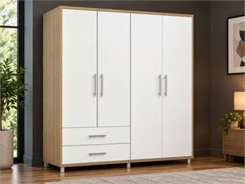 10726 WAYFAIR HOME REFRESH 4