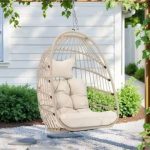 10726 WAYFAIR HOME REFRESH 5 150x150