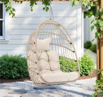 10726 WAYFAIR HOME REFRESH 5