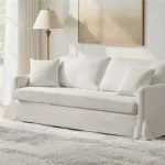 10726 WAYFAIR HOME REFRESH 6 150x150